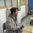 케이지오