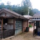 스타미장원