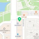 패스트본정형외과의원 이미지