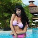글래머 - 구리시 경춘로 180 | 글래머