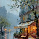 예술이야 이미지