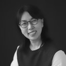 스타트코딩교실1 이미지