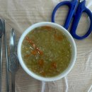 돌섬앞바다 | [속초] 맛집 &#39;돌섬대게횟집&#39;ㅣ내돈내산 가성비 좋은 오션뷰 대게 코스