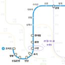 다리간로 이미지