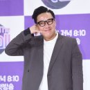 해시태그PC방 이미지