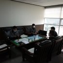 (주)한국미보