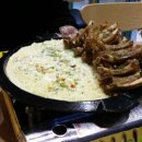 현대백화점 파코라반베이비 이미지