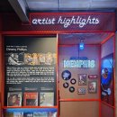 [2025] 뮤지컬 멤피스 전시후기 📻 멤피스 돌멩이들, 준비됐나~💿 하카두!