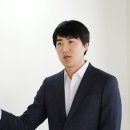 피플컴퍼니 네이버블로그