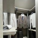 센텀 마치 오피스텔 이미지