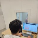 포낙보청기포항센터 이미지