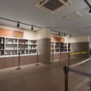 로터스모텔 이미지