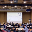 (주)경기버스 이미지