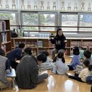 토요그림책나라 이미지