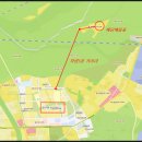 교차공인중개사사무소 이미지