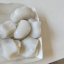 [부산 금정] 부산대 떡집 아름드리떡집 구서점 후기
