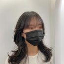그레이스헤어 이미지