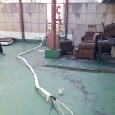 토탈당구장 이미지