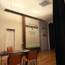 재승농장 | D+37~40 ird 안 나와서 타카푸나 쳐들어가기, 한국에서도 안 해본 방 탈출 카페 후기, Sunnynook 나들이