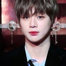 워너블