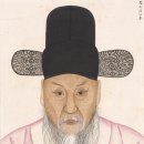 수원-1792 네이버블로그