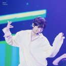 동그리안경 이미지