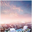 씨엘디자인스튜디오 네이버블로그