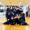 마루검도관 | “평내검도교실, 아이 성장과 예절 교육을 함께 잡는 법”