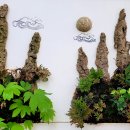 자연예술랜드 이미지