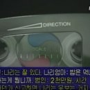 초롱엄마 이미지