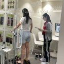 동아대 성공태권도 | 서면그룹pt,30대 직장인 3개월 -17kg 후기