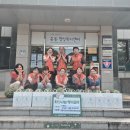 희망경로당 이미지