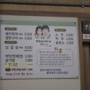 역전돼지찌개.철판구이 이미지