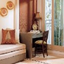 (주)청담산업 이미지