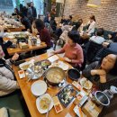 화양동새마을작은도서관 이미지