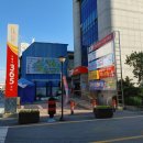 이미경헤어아트 네이버블로그
