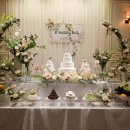 더 아너스 이미지