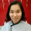 수연헤어 이미지