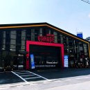 워시존 개러지 망포점 | 셀프세차 (망포 워시존, 2025-04-23)