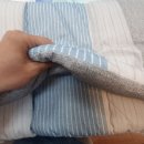 이불 왕 도매 이미지