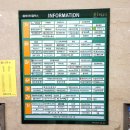 최피부과의원 이미지