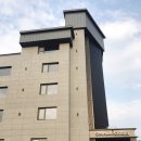 스칼렛 오하라 호텔 이미지