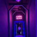 [수원 점핑플레이] 뛰고, 웃고 스트레스도 날리는 이색데이트 : 수원역데이트