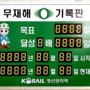 동군산농협 서수지점 이미지
