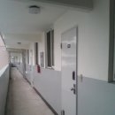 도봉-쌍문-도봉-1207 이미지