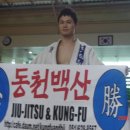동천백산유술회