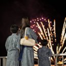 케이케이푸드 | 삿포로 불꽃놀이 축제 2026 얼리버드 예약 모에레누마 공원 투어