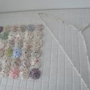 하나로세탁소 이미지