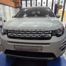 KMS 팩토리 이미지