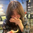 🔮"천 번을 다시 태어나도 그 사람 사랑할래요..."🔮철학과의 주인공! 25학번 배고은 학우를 소개합니다! 이미지